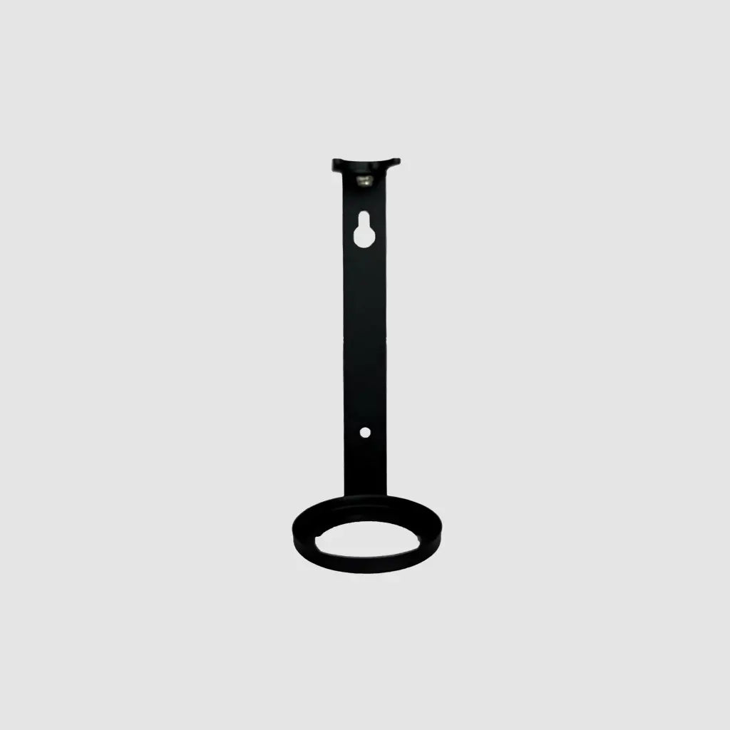Lockable Dispenser Holder