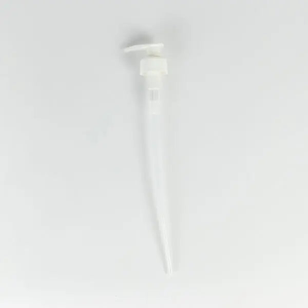 Tri Nature 4ml Hand Pump for 2L & 5L