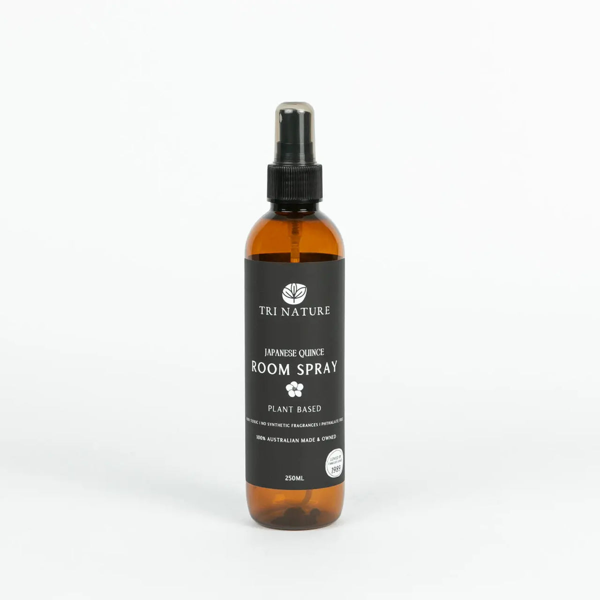 Tri Nature Room Sprays