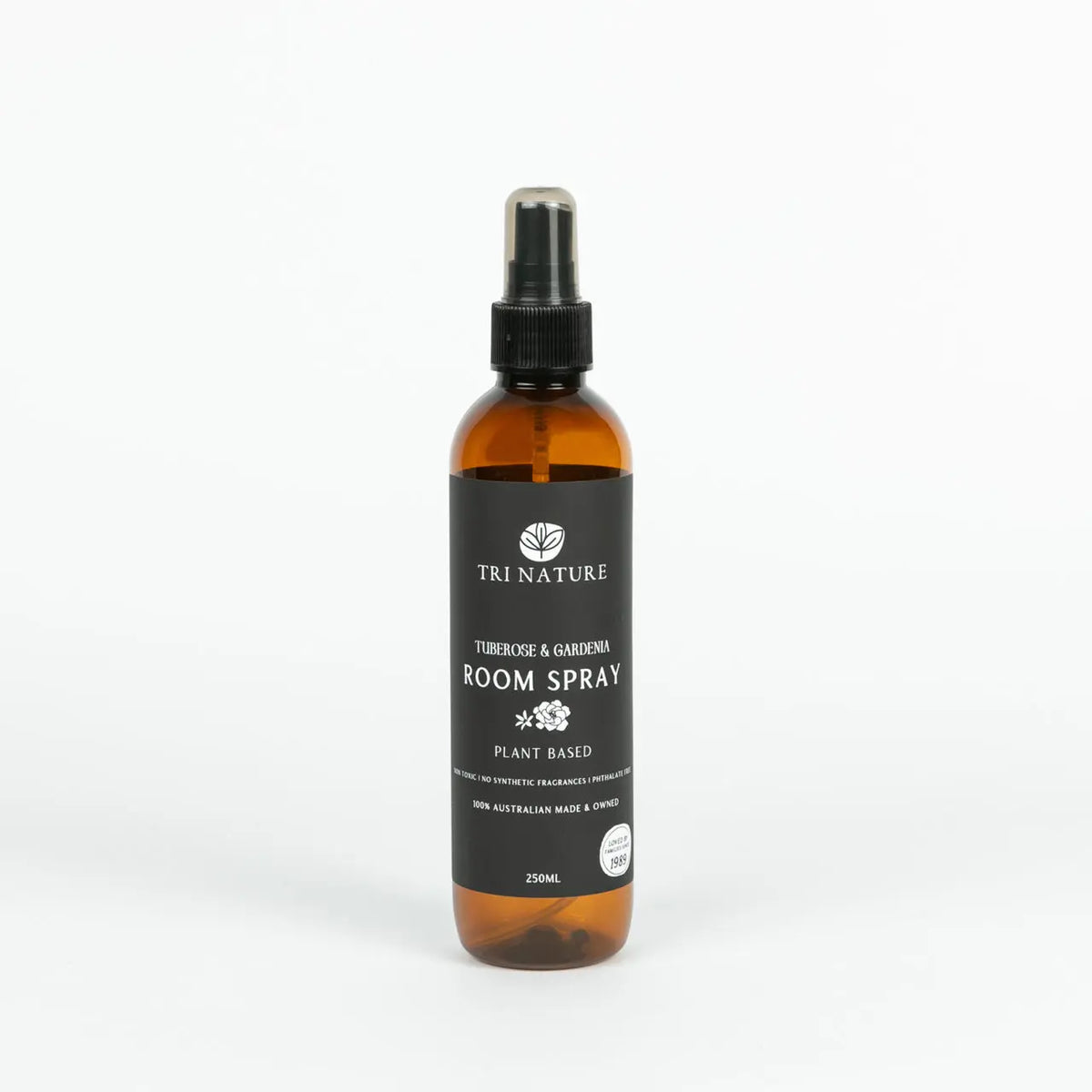Tri Nature Room Sprays