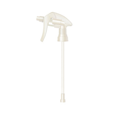 Tri Nature White Spray Head for Polyspray Bottle