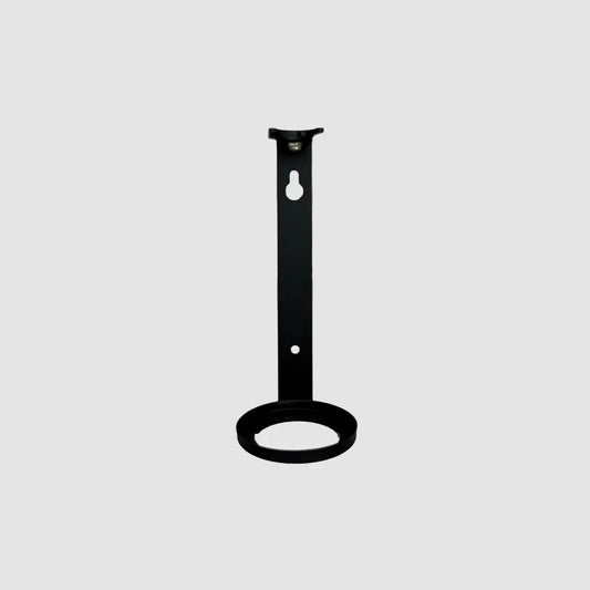Lockable Dispenser Holder
