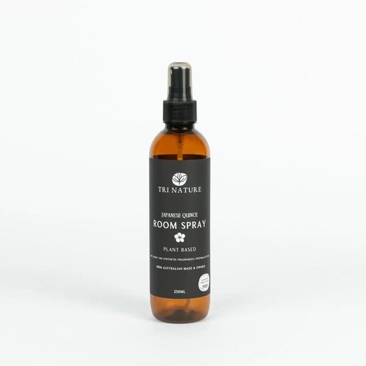 Tri Nature Room Sprays