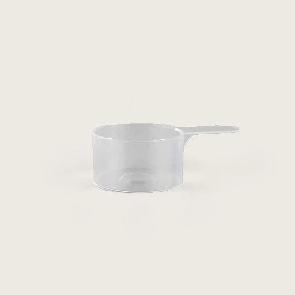 Tri Nature Re-usable Scoop