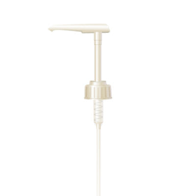 Tri Nature 30ml Hand Pump for 5L