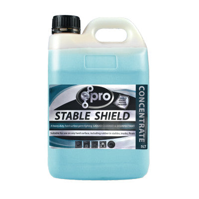 ePro Stable Shield Concentrated